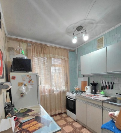 Продаж квартири на Р.Атаманюка - фото 1