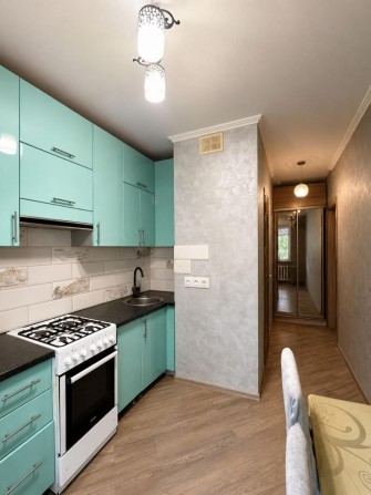 Продаж / Квартира / Генерала Безручка , Чайка, Рівне - фото 1