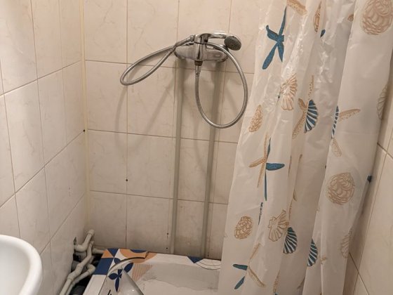 Продам квартиру в Курском районе Сумы