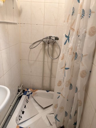 Продам квартиру в Курском районе - фото 1