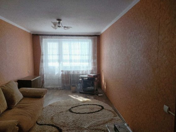 Продам 2 кімнатну квартиру Герасима Кондратьєва Суми