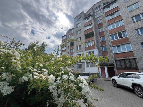 44393 Продаж 2к , Раково , гарний стан , топ ціна Хмельницкий