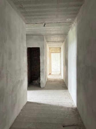 Продаж 2 кімнатної квартири - фото 1