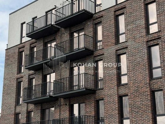 ‼️Продаж 3-кімнатної квартири | ЖК Status Residence | Озерна | 91,5 м² #90036‼️ Хмельницкий