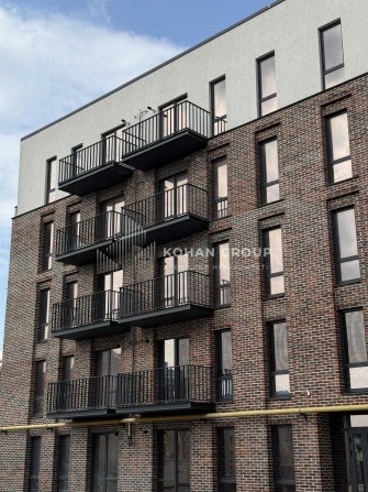 ‼️Продаж 3-кімнатної квартири | ЖК Status Residence | Озерна | 91,5 м² #90036‼️ - фото 1