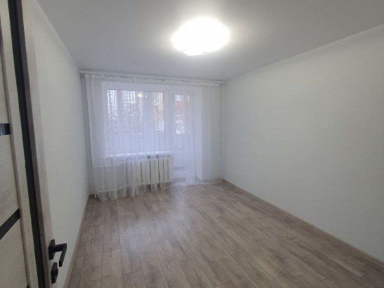 Світла 2к з новим ремонтом, не кутова. ВИПЛАТИТАК 43006 Хмельницький