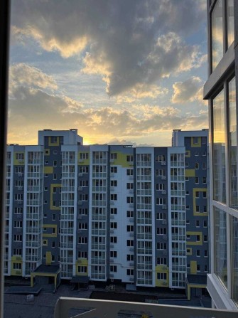 1к.квартира, ЖК Пелюстковий, ПЕРЕУСТУПКА - фото 1