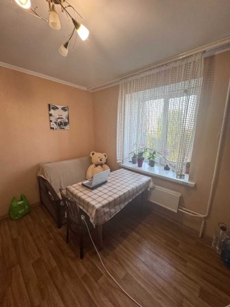 У продажі однокімнатна квартира в районі Південно-Західний - фото 1