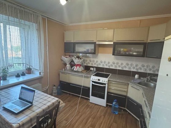 Продаж 1к Квартири Південо-Захід,вул.Молодіжна Хмельницкий
