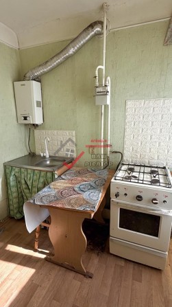 1к квартира, балкон. Ідеальний варіант для оренди! - фото 1
