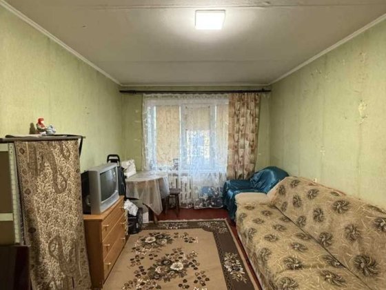 Продам 2к квартиру на Алмазному, 42кв.м, суперпропозиція Полтава