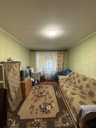 Продам 2к квартиру на Алмазному, 42кв.м, суперпропозиція - фото 1
