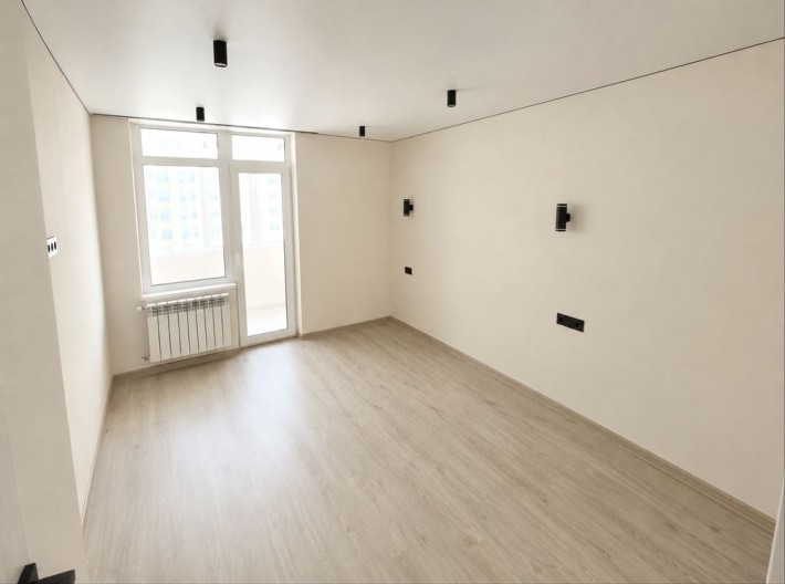 Продаж 2 кімнатної квартири на вул. Смакули - фото 1