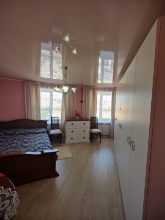 Продаж квартири м-рн Канада - фото 1