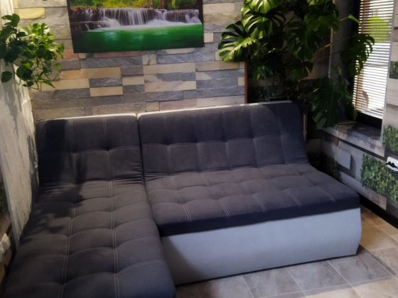 Продам смартквартиру р-н Боярка. Рівне