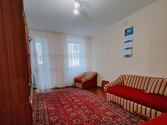 Продаж 2 кімнатної. Сертифікат єВідновлення. Тернополь
