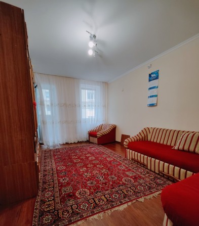 Продаж 2 кімнатної. Сертифікат єВідновлення. - фото 1