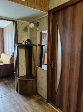Продаж 1 кімн.кв. - фото 1
