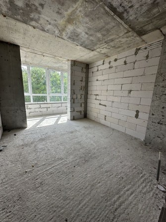Продаж 1к в новобудові - фото 1