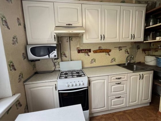 Продаж 1к квартира р-н Автовокзалу Ровно