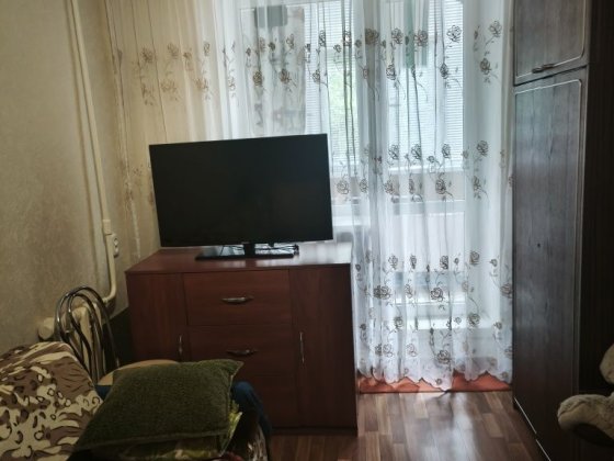 Продаж 1 квартири. Суми