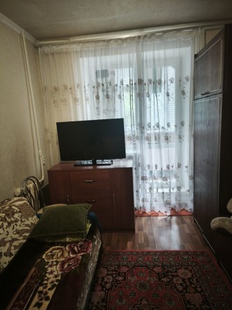 Продаж 1 квартири. - фото 1