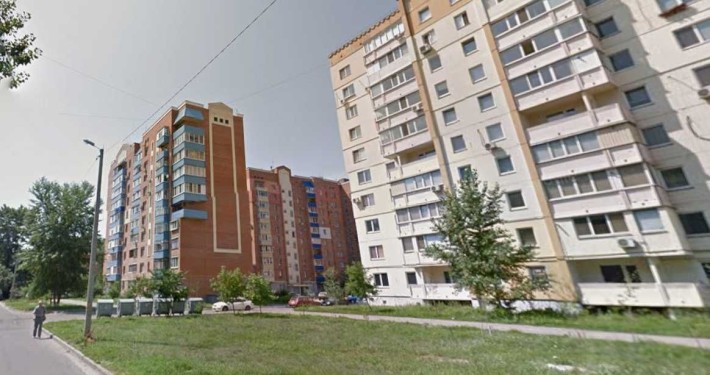 Продаж двокімнатної квартири 90 м2 Левада Новий будинок №20920 - фото 1