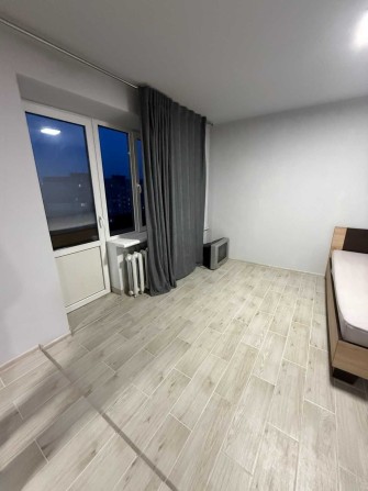 ID: 31139 ПЕРША ЦІНА 1к квартири з ремонтом в Хмельницькому - фото 1