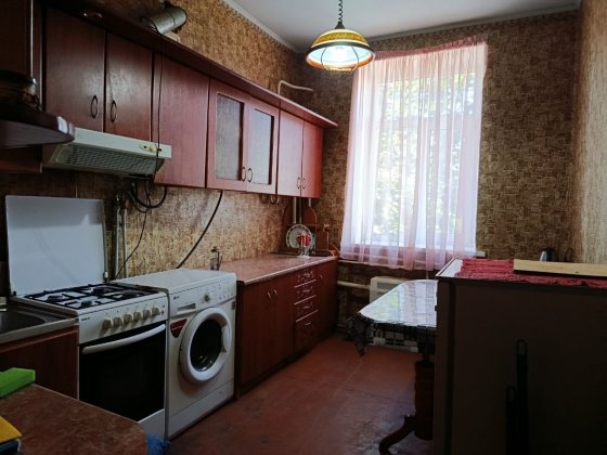 Продаж трикімнатної квартири Хмельницкий