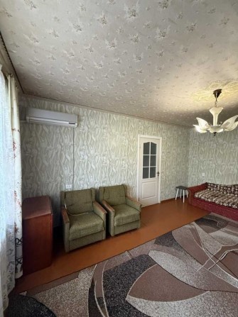 Продам 1-к квартиру Чешку | Сади-2 | 37 м² | 2/5 поверх - фото 1