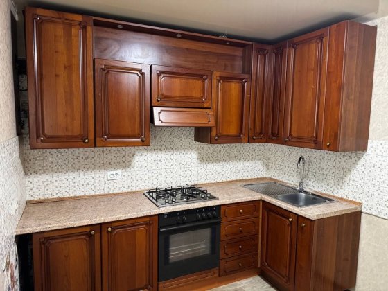 Продам 1кв 2/9 новоб 51800₴ Терміново Хмельницкий
