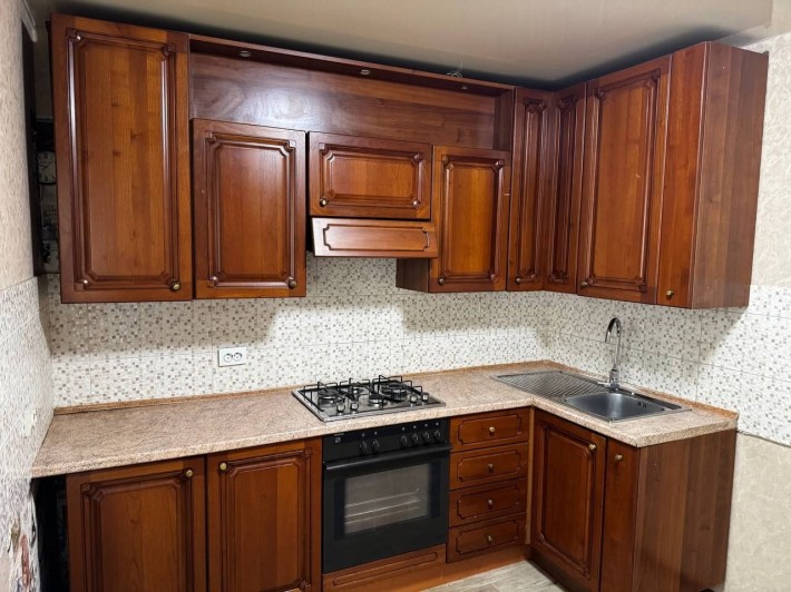 Продам 1кв 2/9 новоб 51800₴ Терміново - фото 1