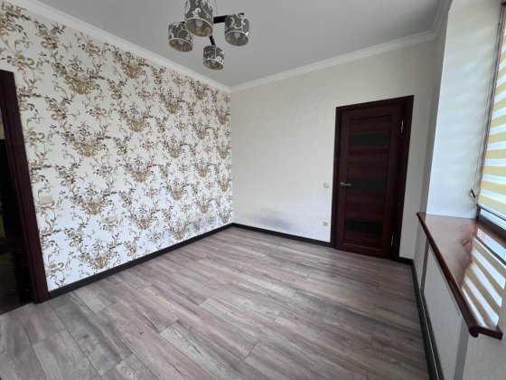 Центр! 2к біля парку Шевченка | Ремонт, меблі, техніка ID:44578 Хмельницький