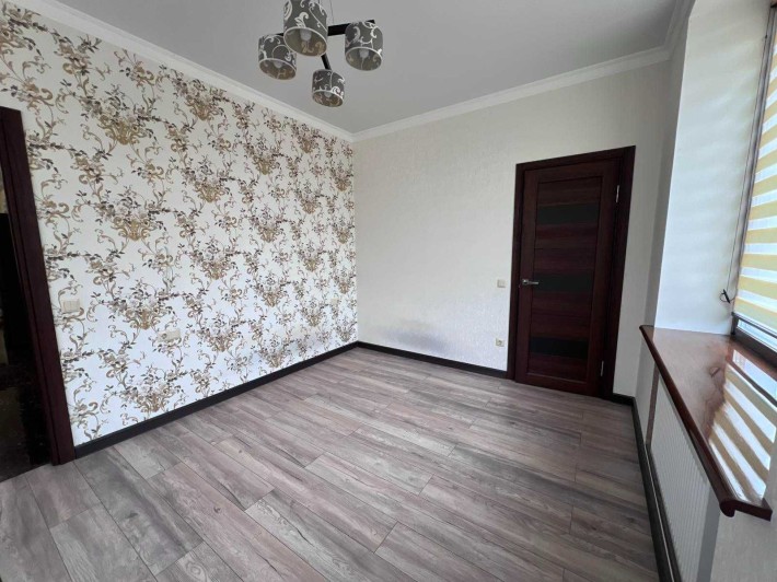 Центр! 2к біля парку Шевченка | Ремонт, меблі, техніка ID:44578 - фото 1