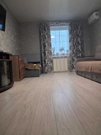 РОЗСОШЕНЦІ, Джерельна 3, 1к. Від ВЛАСНИКА.095-271-79-24 після 18.00 - фото 1