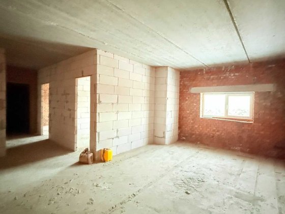 Продаж по Ваучеру можливо! 2к квартира, Дизайн Парк - зданий будинок. VRV ID: 31575 Хмельницький