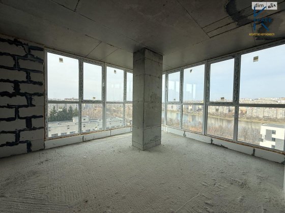 Продаж 3к квартири 101.6 м2 ЖК Перлина Проскурова 3 Хмельницький