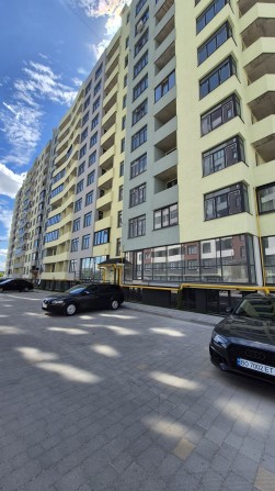 Продам смарт квартиру - фото 1