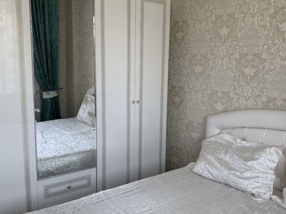 Продаж 2к квартири на Фабричній Суми