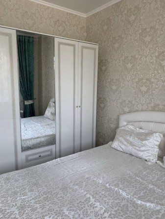 Продаж 2к квартири на Фабричній - фото 1