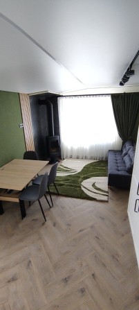 Продаж 1/2 кімнатної квартири з великою терасою. - фото 1