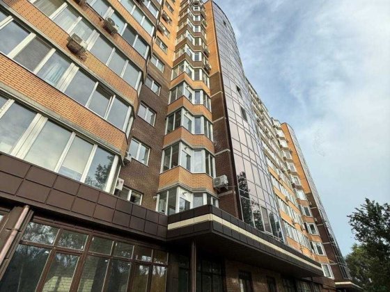 Продаж 1-кімн в НОВОБУДОВІ з ремонтом, меблі і техніка Суми