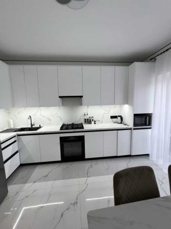 Продаж 2 кім квартири по вул. Енергетичній (Кемпінг) - фото 1