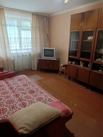 Продам 2 кімнатну квартиру вул.Відінська - фото 1
