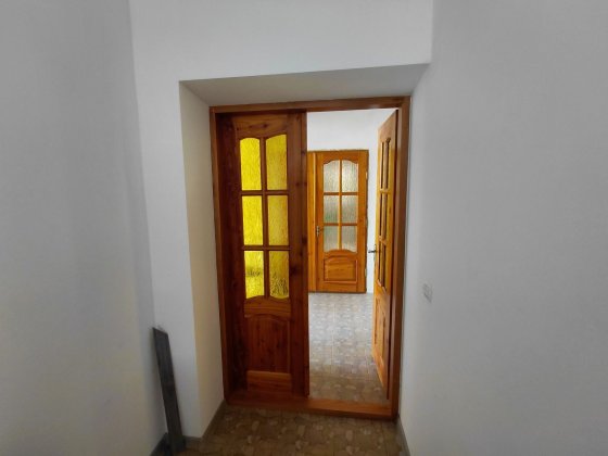 Продається 3 кім квартира 102 м.кв у смт. Заложці Тернополь