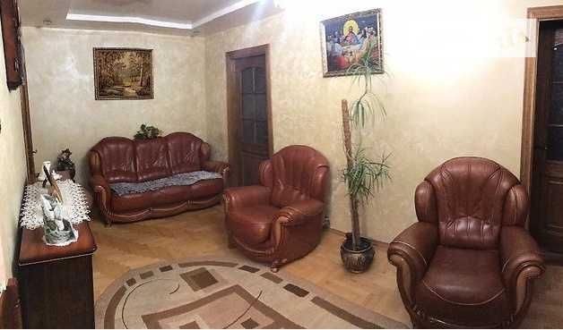 Продаж 3 кім квартири Героїв Крут - фото 1