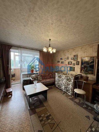 4к-квартира, П’ята школа, 77 м², 69 000 $ - фото 1