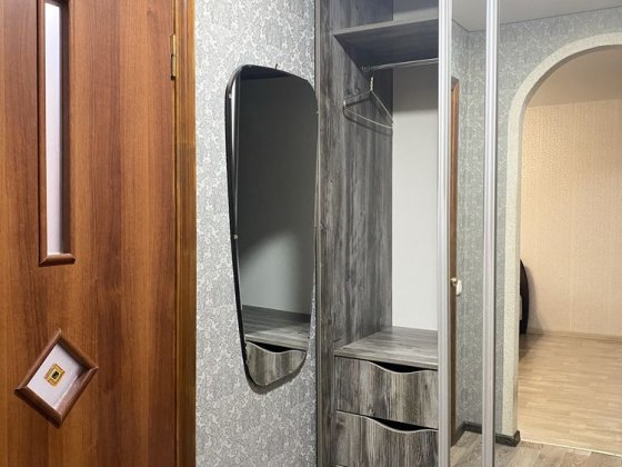 Продам 1к квартиру на Роменській з гарним ремонтом Повернемо кошти по єВідновленню! Сумы
