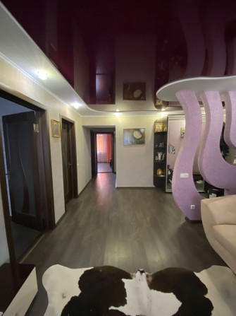 Продаж 3к квартира на Подолі - фото 1