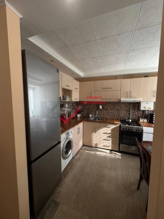 Продаж 2-кімн. квартири, 42 м², 3/5 поверх, Полтава – ідеальний вибір для вашої родини! - фото 1